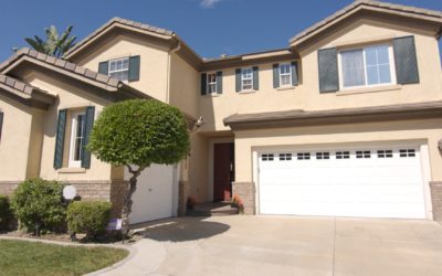 New Listing – 905 Pebble Beach, Placentia