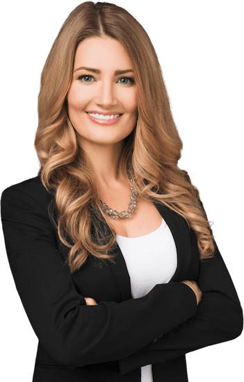 Rebecka Forrester Real Estate and Financial Expert