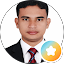 Md Rony Hossain Avatar